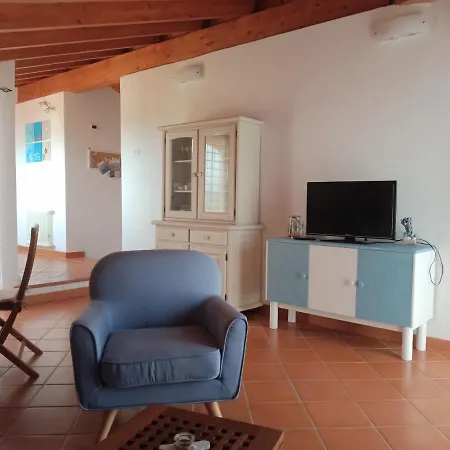 La Gora, Tra Mare E Sentieri Apartment Lerici Exterior photo