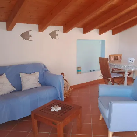 La Gora, Tra Mare E Sentieri Apartment Lerici Exterior photo